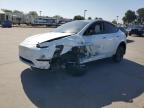 2023 TESLA MODEL Y - 7SAYGDEE0PF627158