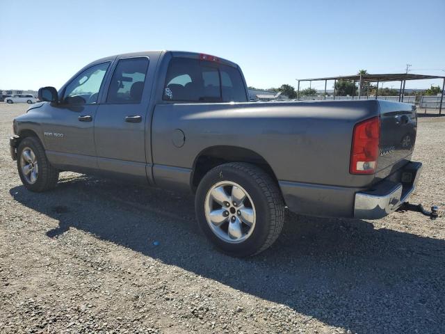 DODGE RAM 1500 S 2004 1D7HA18D34S722804 photo #3