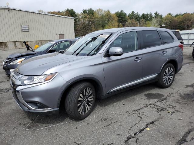 Vin: ja4ad3a31kz011911, lot: 55599535, mitsubishi outlander se 2019 img_1