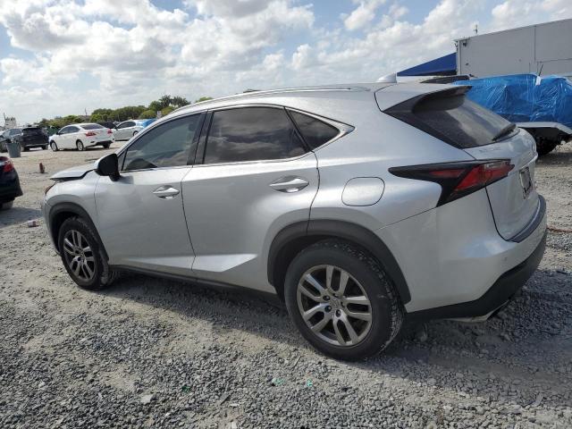 Vin: jtjyarbz6f2016701, lot: 55322835, lexus nx 200t 20152