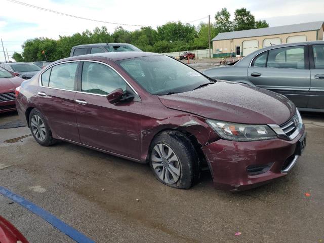 Vin: 1hgcr2f37fa251313, lot: 56779735, honda accord lx 20154