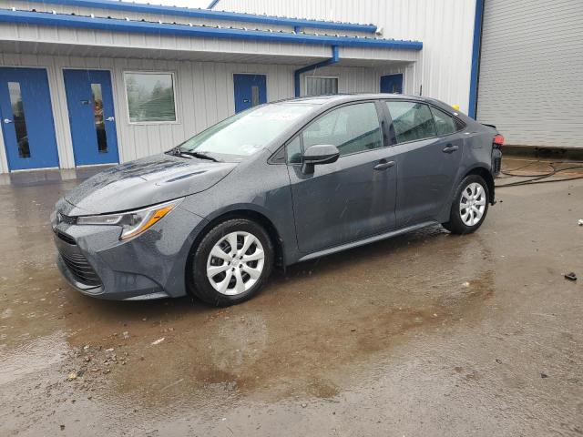 Vin: 5yfb4mde1pp023376, lot: 55164495, toyota corolla le 2023 img_1