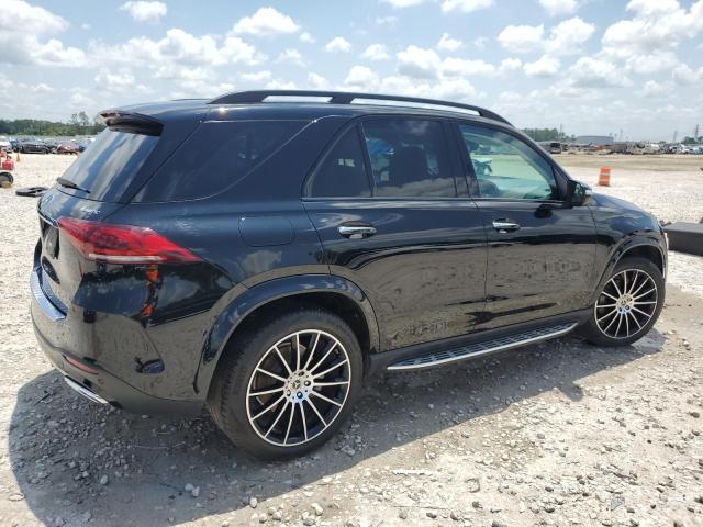 Vin: 4jgfb4kb3ma478323, lot: 56130125, mercedes-benz gle-class 350 4matic 20213