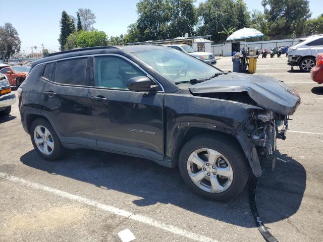 Vin: 3c4njcbb8jt495393, lot: 57610285, jeep compass latitude 20184