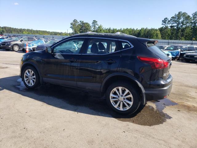 Vin: jn1bj1cp4jw108563, lot: 57984405, nissan rogue s 20182