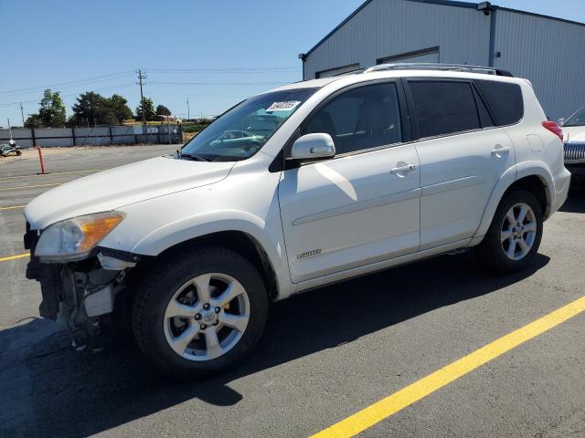 Vin: 2t3dk4dv1cw076920, lot: 58482355, toyota rav4 limited 2012 img_1