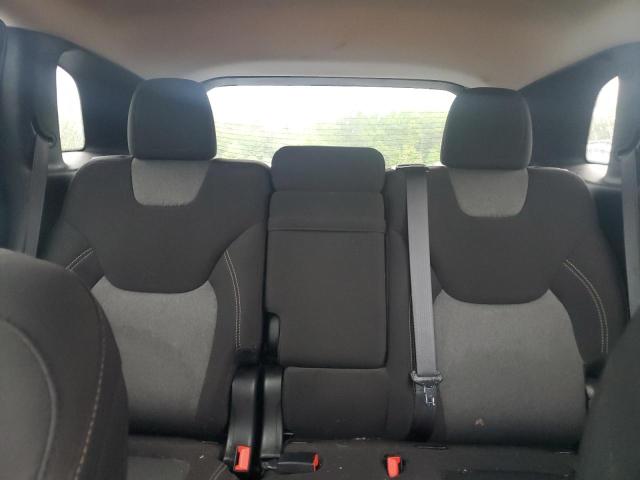 2018 JEEP CHEROKEE L - 1C4PJMCB8JD610139