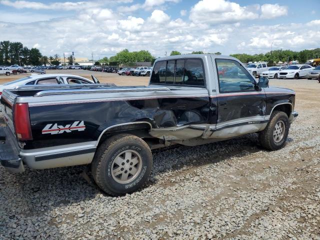 Vin: 2gtdk14k3l1531845, lot: 58663815, gmc sierra k1500 19903