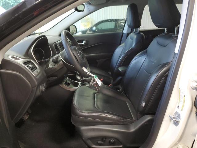 2019 JEEP COMPASS LI 3C4NJDCB8KT729537