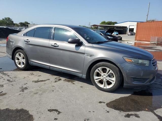 Vin: 1fahp2e85eg177706, lot: 56364135, ford taurus sel 20144
