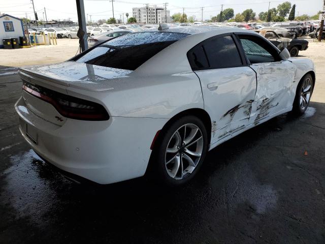 Vin: 2c3cdxct0fh813556, lot: 56783315, dodge charger r/t 20153