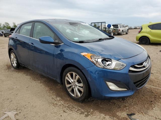 Vin: kmhd35le6du139864, lot: 57685495, hyundai elantra 20134