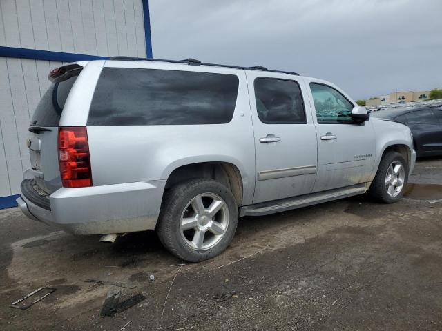 Vin: 1gnscje07dr305437, lot: 55346605, chevrolet suburban c1500 lt 20133