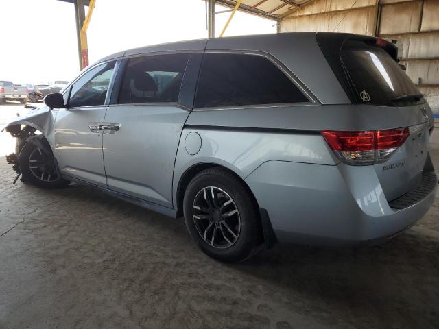 Vin: 5fnrl5h67gb042584, lot: 58212365, honda all models exl 20162