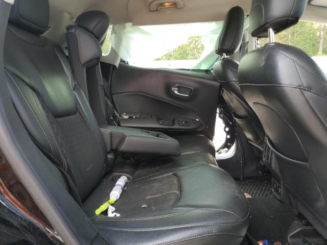2018 JEEP COMPASS LA 3C4NJDBB2JT418198