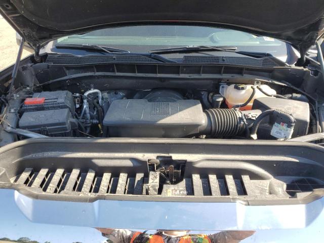 2024 GMC SIERRA C15 3GTPHDED2RG408776