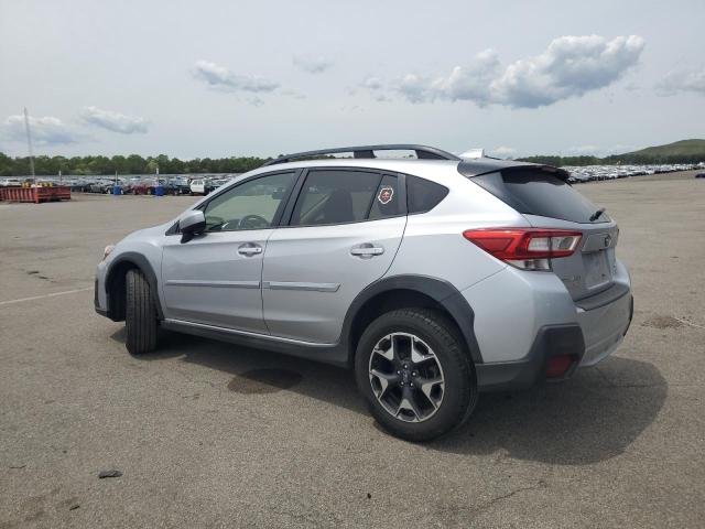 Vin: jf2gtacc9kh228263, lot: 58004405, subaru crosstrek premium 20192
