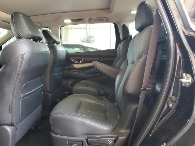2021 SUBARU ASCENT TOU 4S4WMARD7M3451811