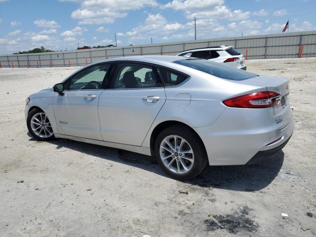 Vin: 3fa6p0lu0kr193764, lot: 57050085, ford fusion se 20192