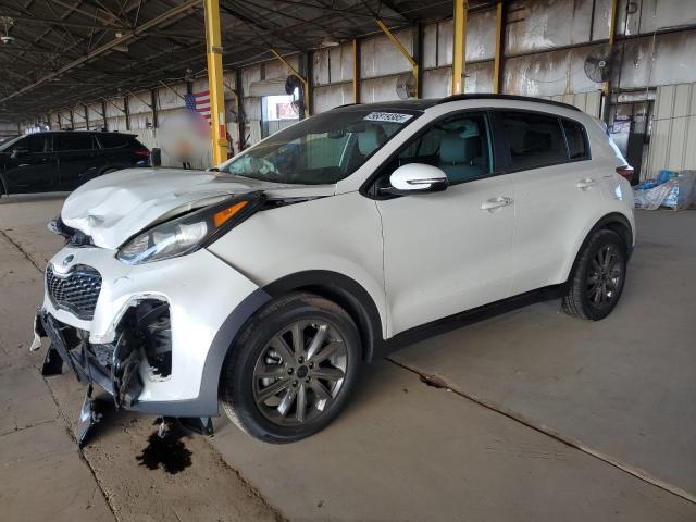 Vin: kndp63ac1n7013961, lot: 56819385, kia sportage s 2022 img_1