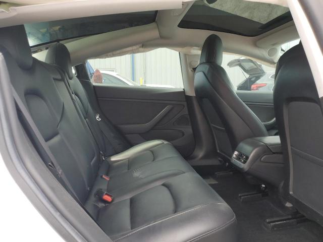 2019 TESLA MODEL 3 - 5YJ3E1EB9KF433433