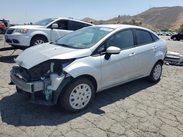 Vin: 3fadp4aj2hm158107, lot: 58218765, ford fiesta s 2017 img_1