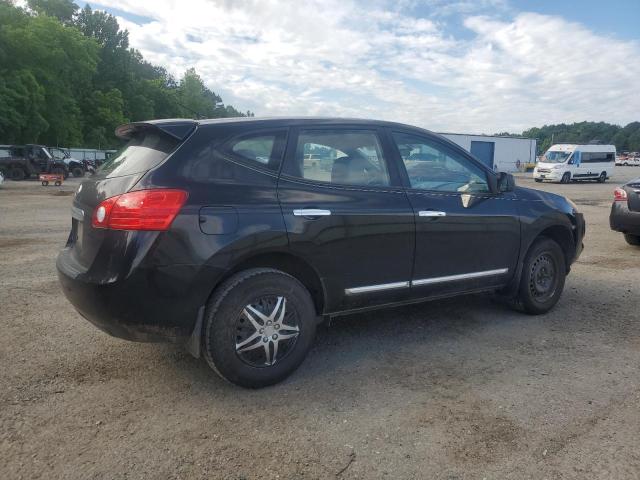 Vin: jn8as5mt7bw577452, lot: 56311315, nissan rogue s 20113