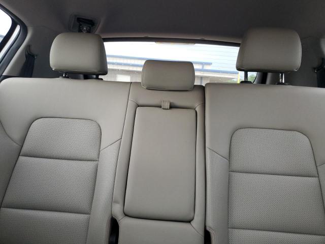 2020 KIA SPORTAGE E - KNDPNCAC2L7643861