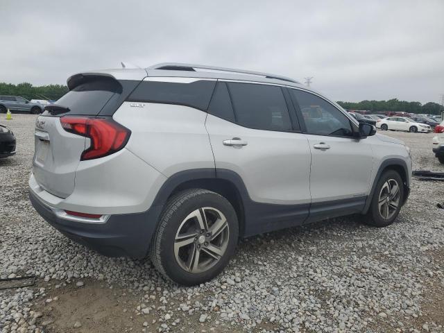 Vin: 1gkknul41pz147485, lot: 55994115, gmc acadia slt 20233