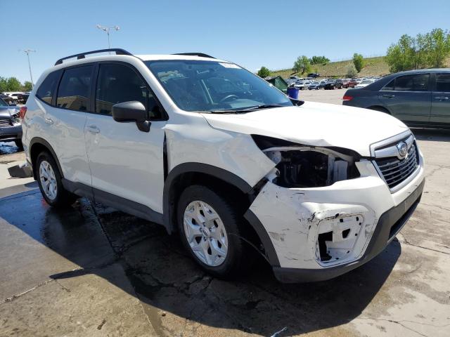 Vin: jf2skadc5lh532624, lot: 56532575, subaru forester 20204