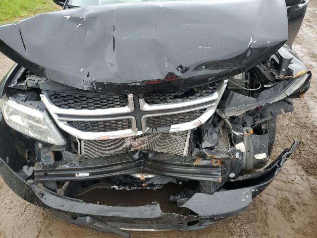 2015 DODGE JOURNEY R/ 3C4PDDFG8FT725808
