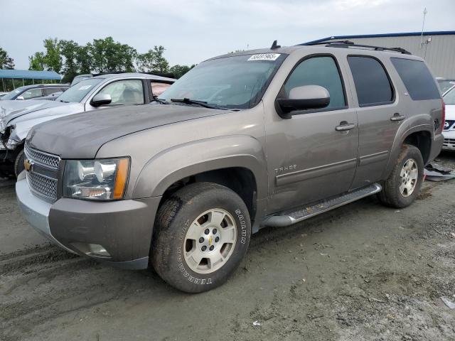 Vin: 1gnskbe06dr225720, lot: 58497965, chevrolet tahoe k1500 lt 2013 img_1