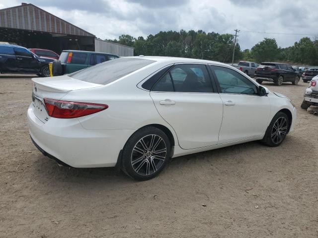 Vin: 4t1bf1fk3gu154237, lot: 57352215, toyota camry le 20163