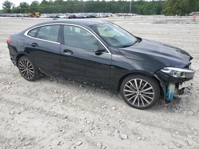 Vin: wba73ak07m7h22488, lot: 56281555, bmw 2 series 20214
