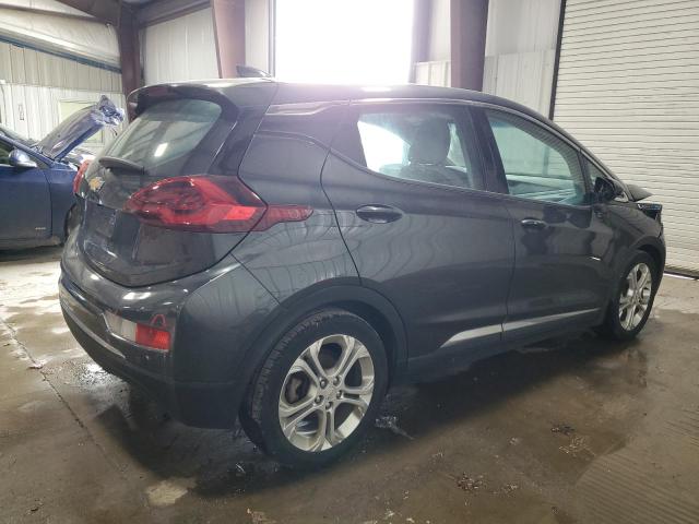 Vin: 1g1fy6s00l4110541, lot: 56938575, chevrolet bolt lt 20203