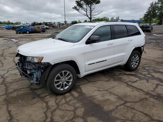 Vin: 1c4rjfbg0mc708027, lot: 57577965, jeep grand cher limited 2021 img_1