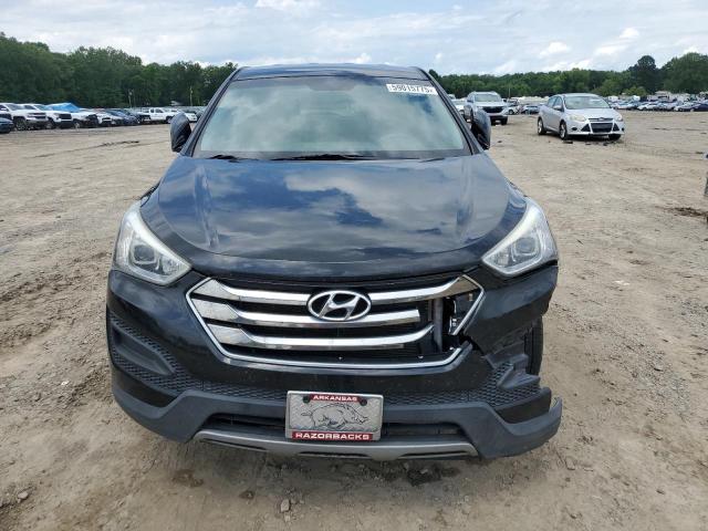 2016 HYUNDAI SANTA FE S - 5XYZT3LB1GG338881