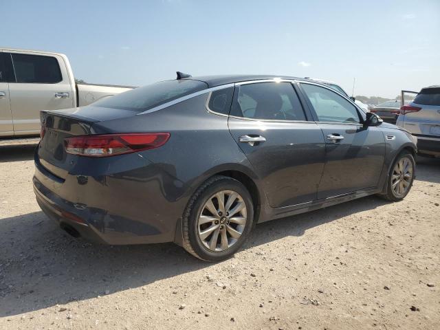 Vin: 5xxgt4l32jg243019, lot: 55856165, kia optima lx 20183