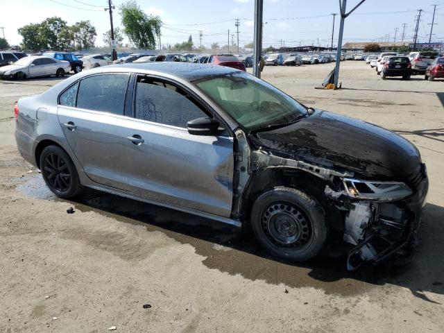 Vin: 3vwdp7aj8dm364387, lot: 58773075, volkswagen jetta se 20134