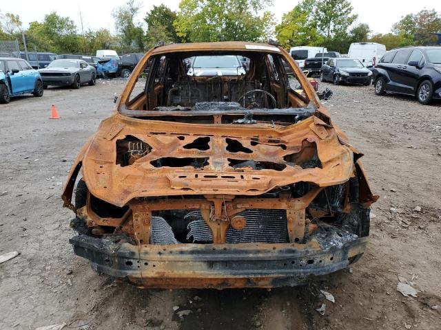 2015 SUBARU XV CROSSTR JF2GPAFC6F8291472