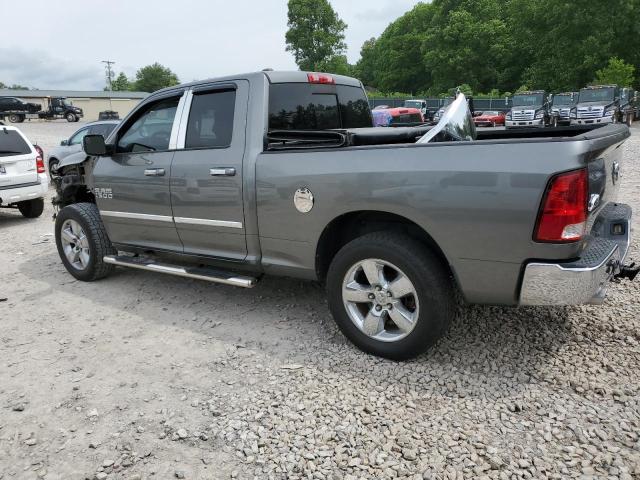 Vin: 1c6rr7gt1ds619648, lot: 57057365, ram 1500 slt 20132