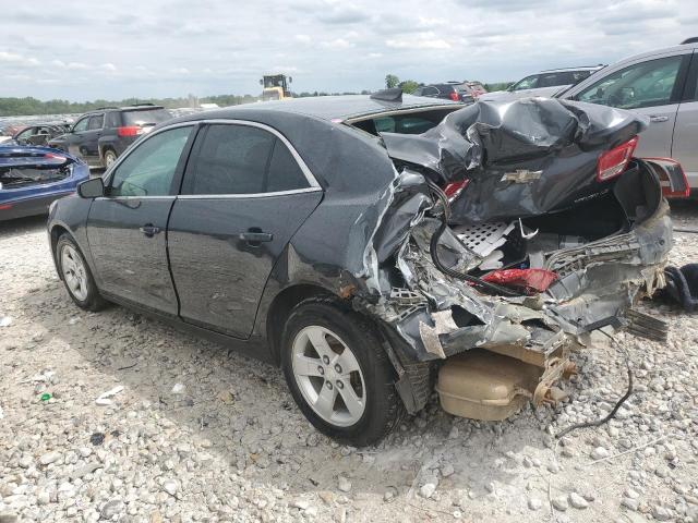 Vin: 1g11b5sl2ff100585, lot: 58192525, chevrolet malibu ls 20152