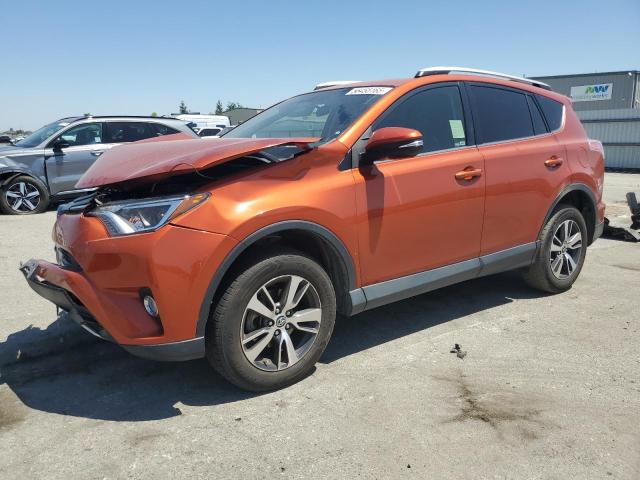Vin: jtmwfrev5gj065111, lot: 56455165, toyota rav4 xle 2016 img_1