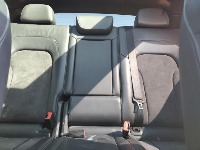 wa1ccafp4ga133972 - 2016 Audi sq5 premium plus - #56170925