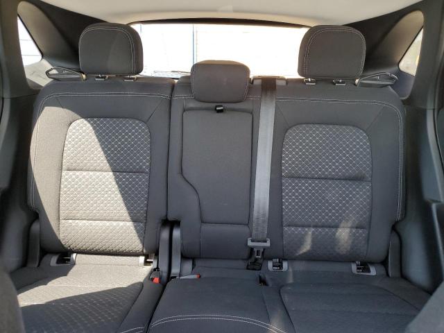 2023 FORD ESCAPE ACT - 1FMCU9GZXPUA68458