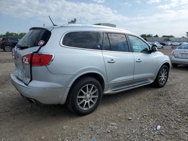 Vin: 5gakvbkd0ej208789, lot: 56365205, buick enclave 20143