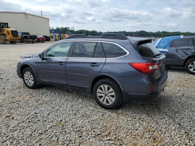 2015 SUBARU OUTBACK 2. - 4S4BSBCC6F3288629