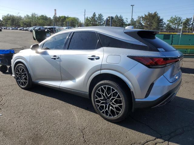 Vin: 2t2bbmca3pc022150, lot: 57596505, lexus rx 350h ba 350h base 20232