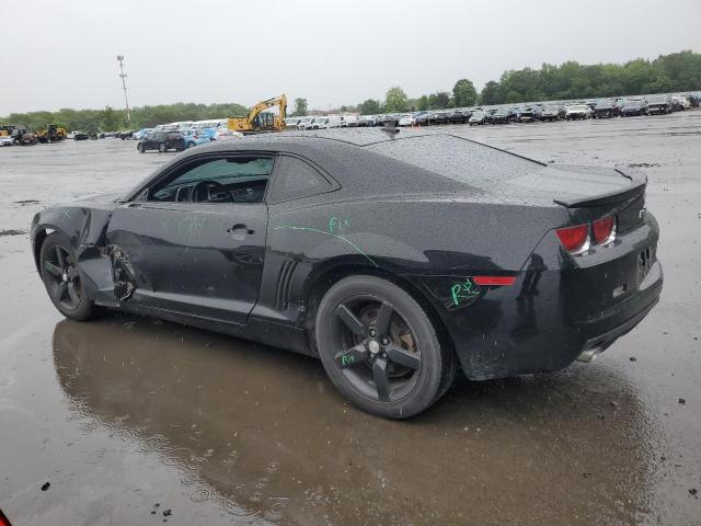 Vin: 2g1fc1e3xc9123981, lot: 57944815, chevrolet camaro lt 20122