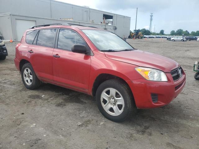 Vin: 2t3zf4dv1cw106606, lot: 55828755, toyota rav4 20124